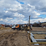 odwiert2 wyszogród